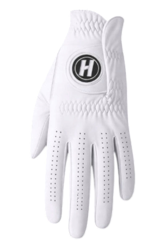 1 Glove – Try the feel