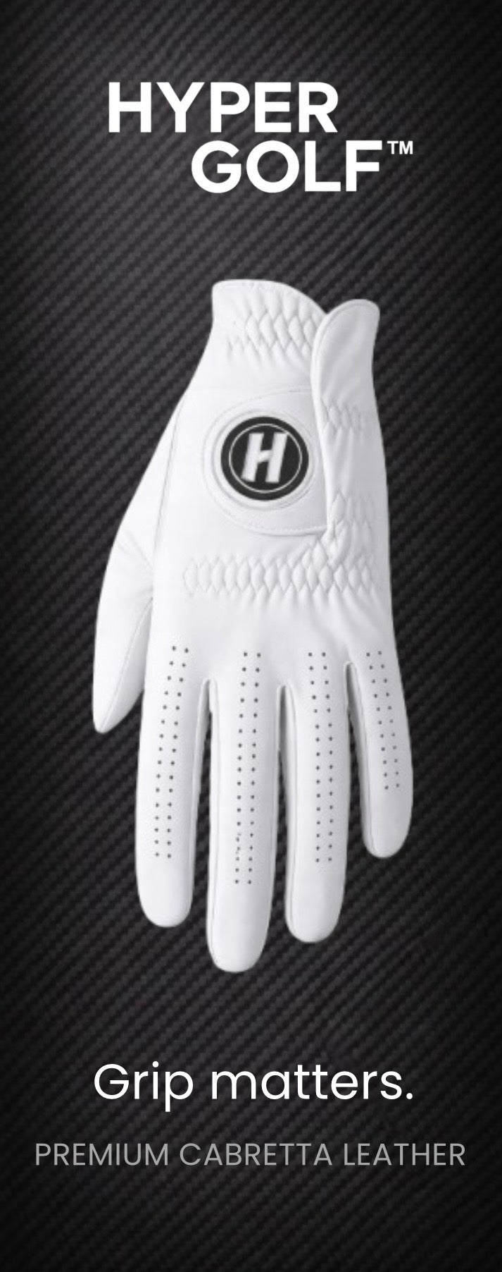 3 Gloves – Best value 🔥