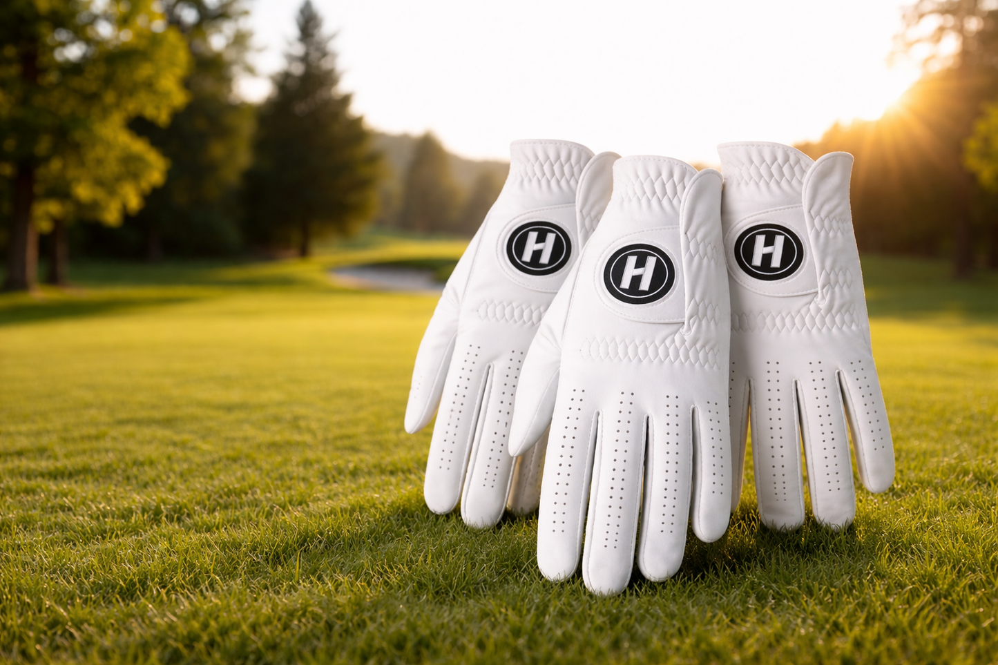 3 Gloves – Best value 🔥