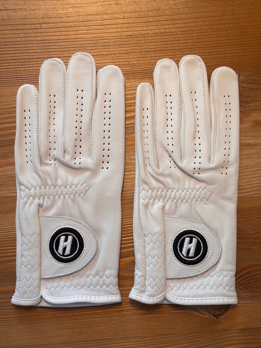 2 Gloves – Most popular ⭐