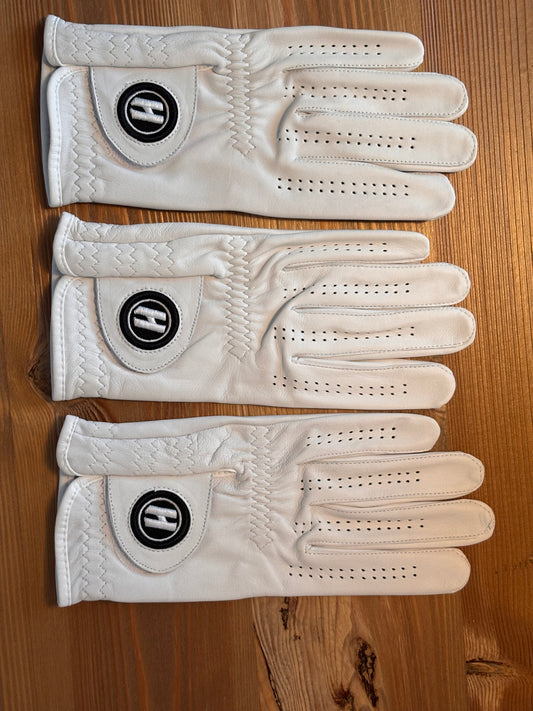 3 Gloves – Best value 🔥