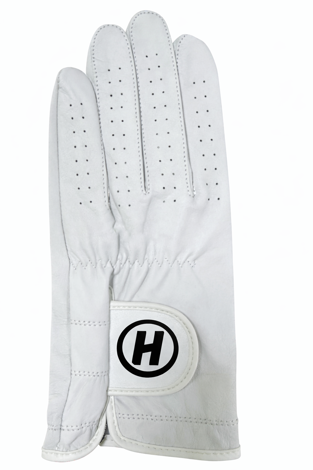 H SIGNATURE PERFORMANCE CAP + 3 GLOVES