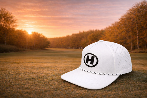 H SIGNATURE PERFORMANCE CAP + 2 GLOVES