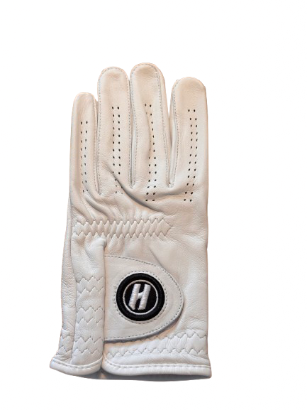 1 Glove – Try the feel