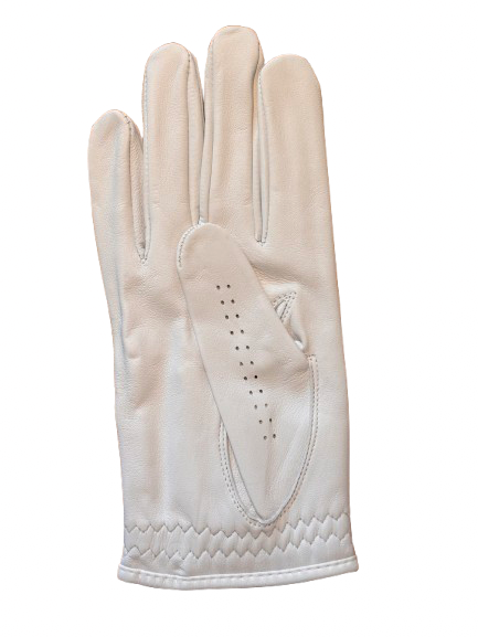 1 Glove – Try the feel