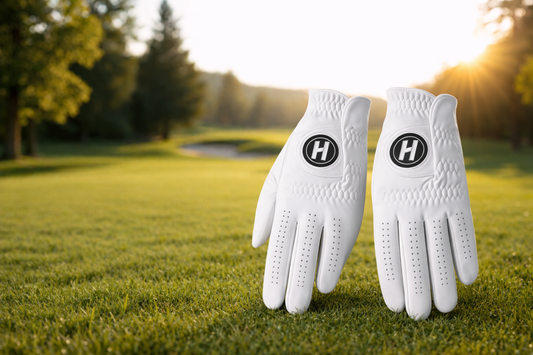 2 Gloves – Most popular ⭐