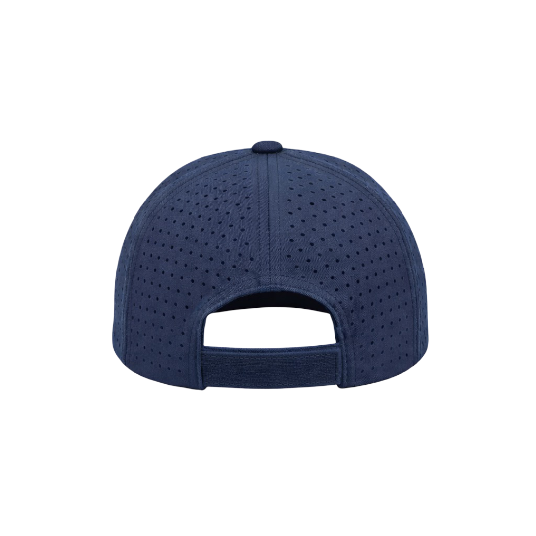 H SIGNATURE PERFORMANCE CAP